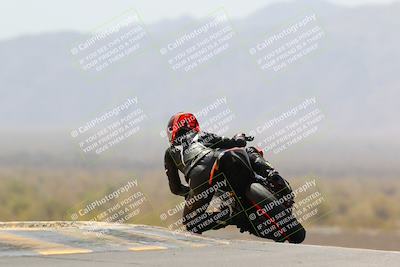 media/Apr-10-2022-SoCal Trackdays (Sun) [[f104b12566]]/Turn 9 Backside (1120am)/